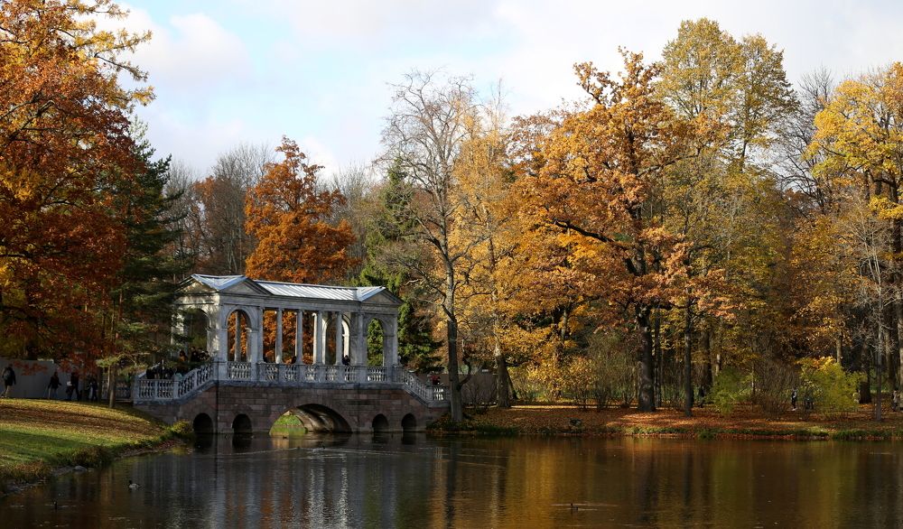 Photograph by Унку Юрий