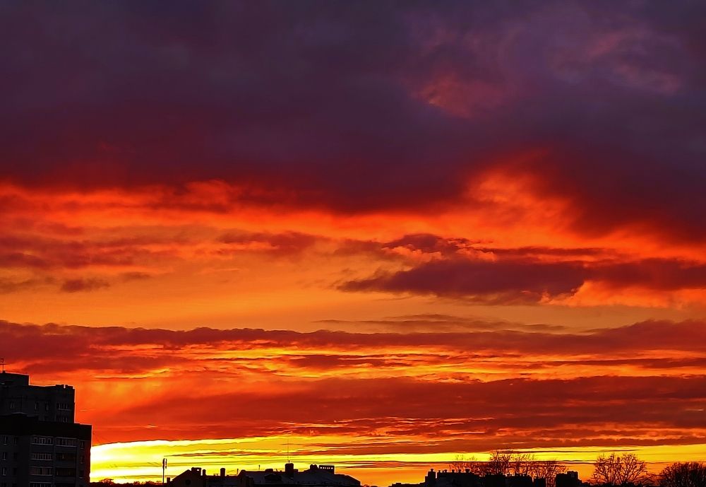 Photograph by Игорь Романов