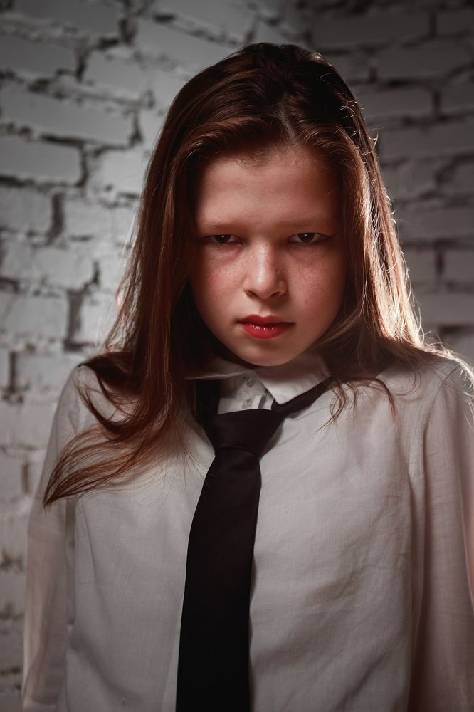 Photograph by Василий Лазарев