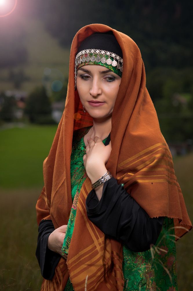 Photograph by Maxim Pilipenko