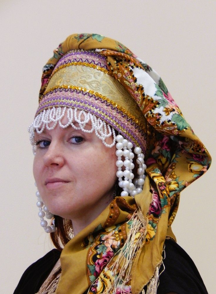 Photograph by Ирина Самойленко