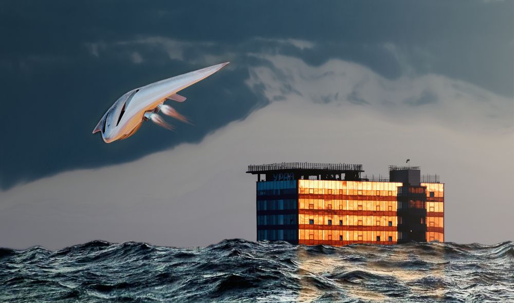 Photograph by Василий Лазарев