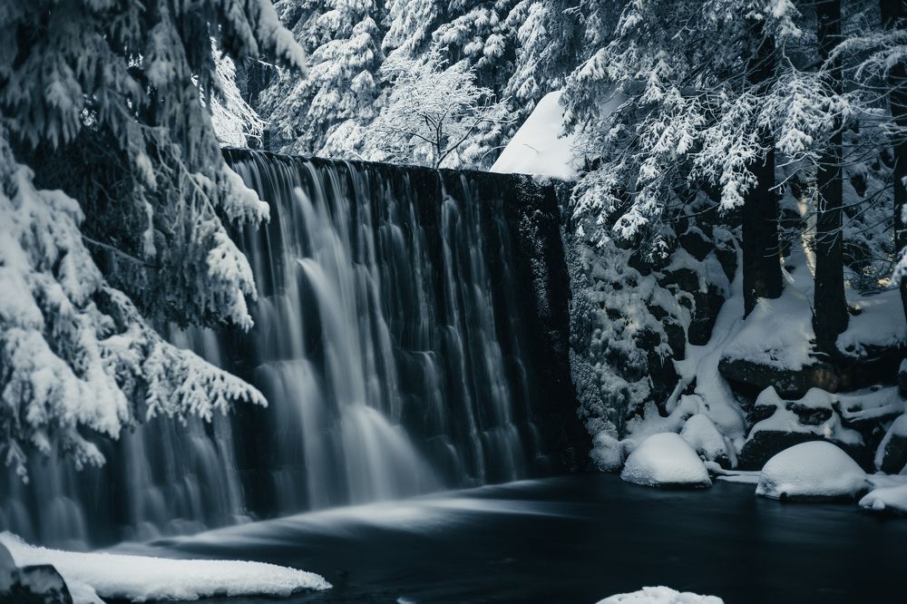 Photograph by Dmitry Zhukovskiy