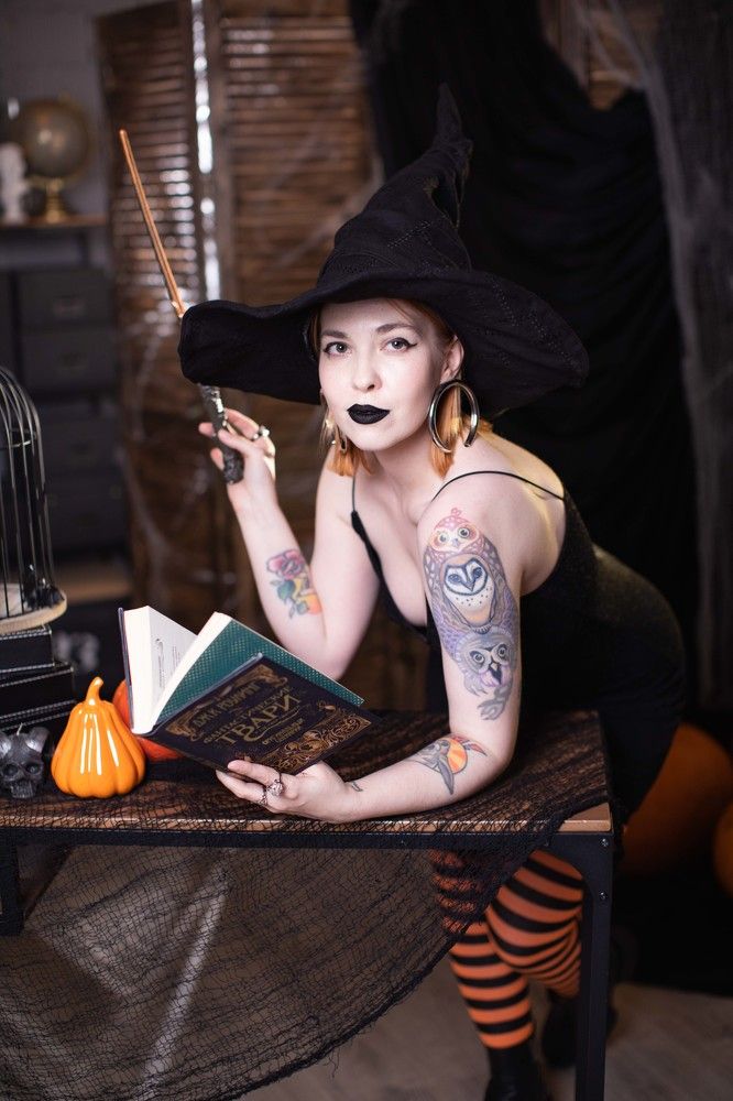 Photograph by Елена Матвеичева