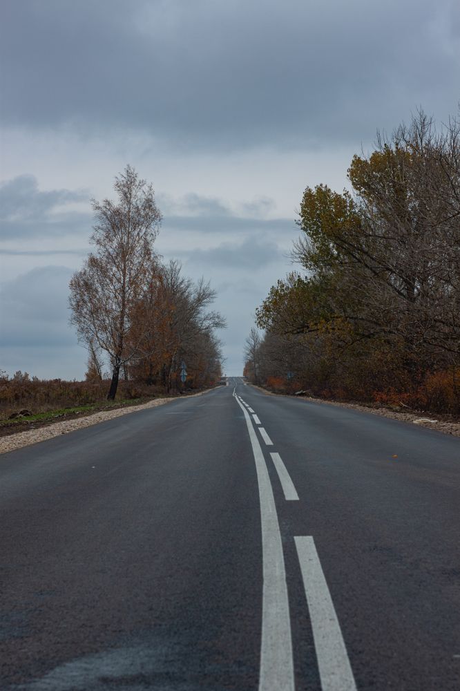 Photograph by Владислав Капанов