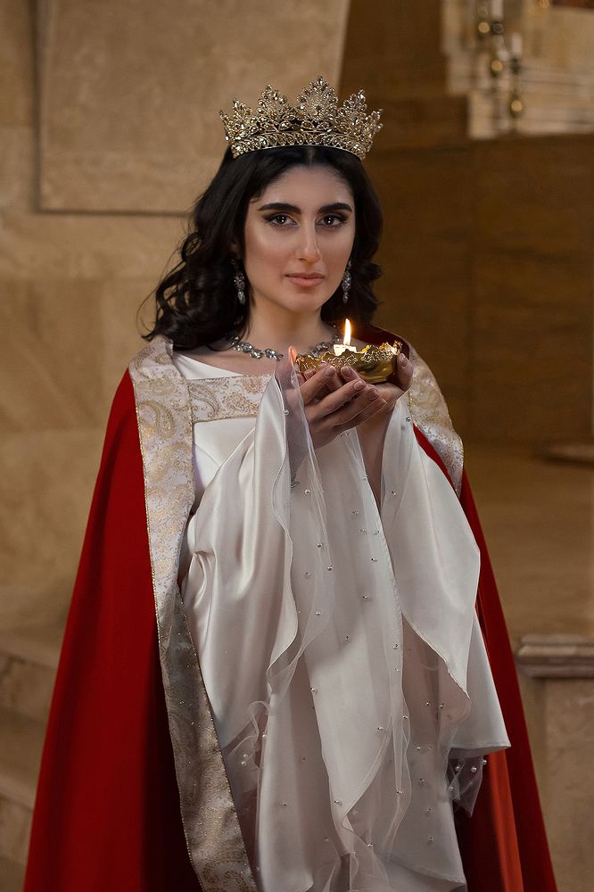 Photograph by Лена Чериот