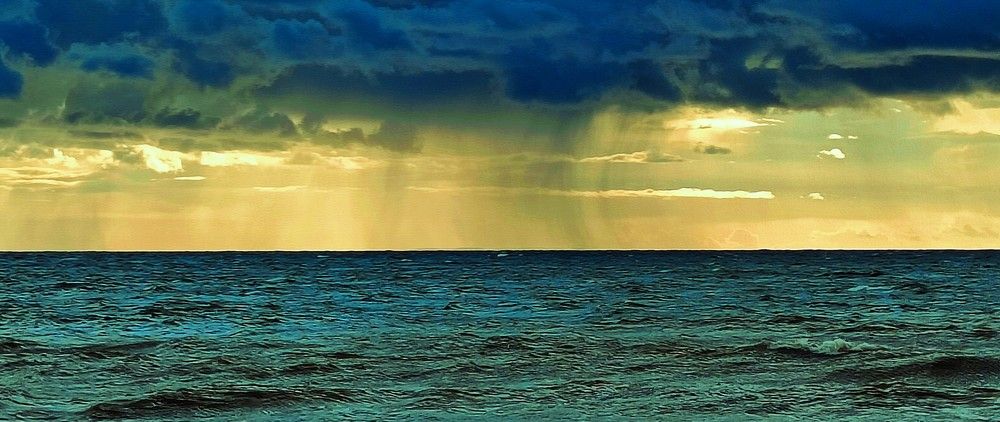 Photograph by Игорь Романов