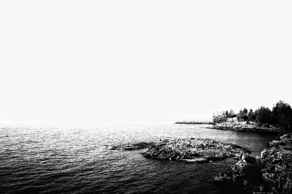 Photograph by Ирина Новицкая