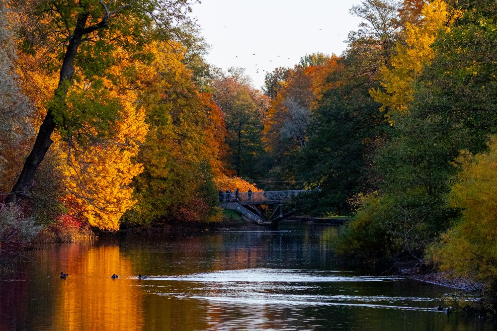 Photograph by Dmitriy Konstantinov