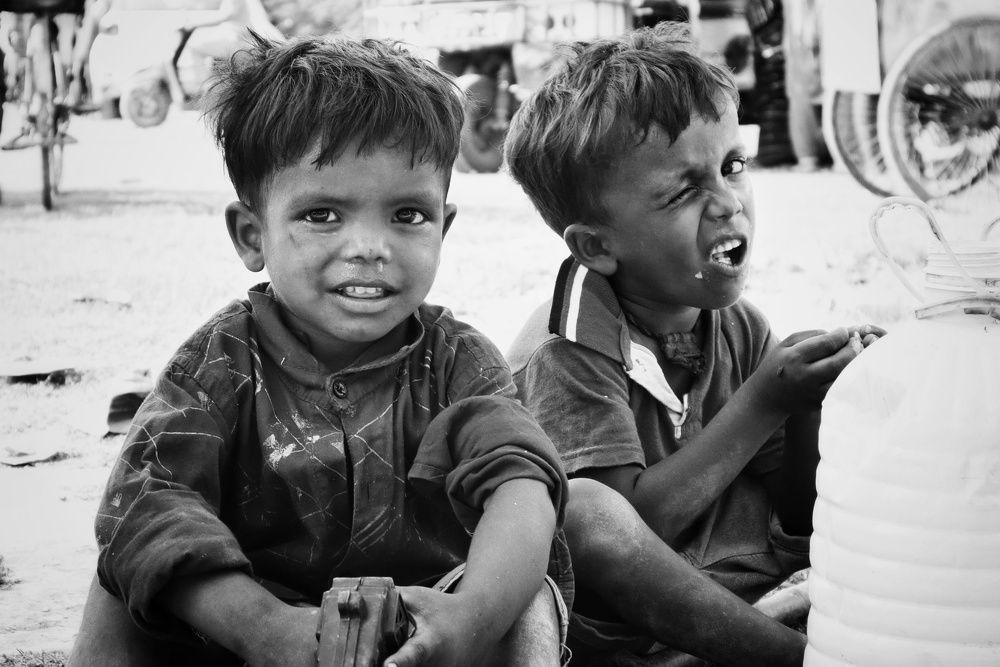 Фотография автора sachin gaurav