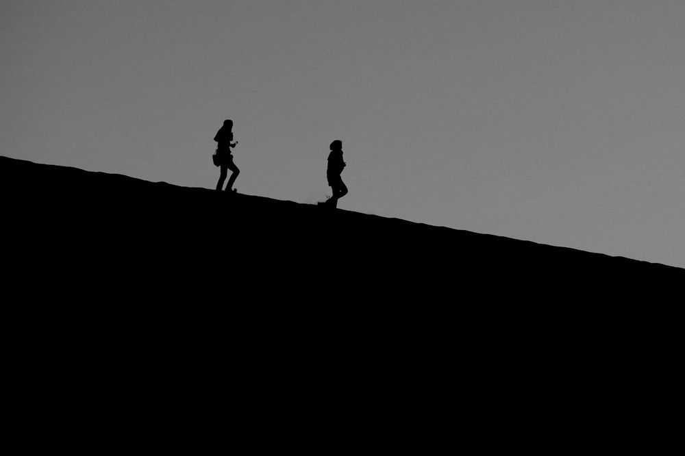 Photograph by mehdi karimi souderjani