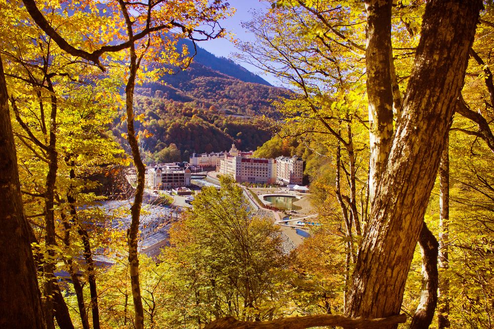 Photograph by Мария Грин (Сычёва)