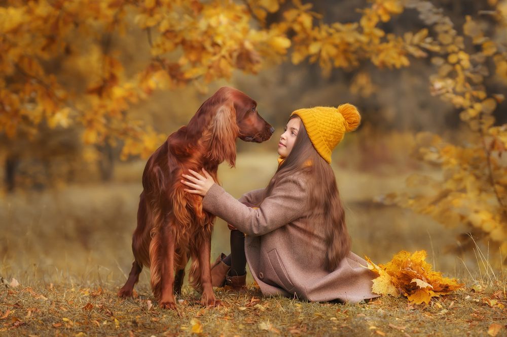 Photograph by Елена Петрова