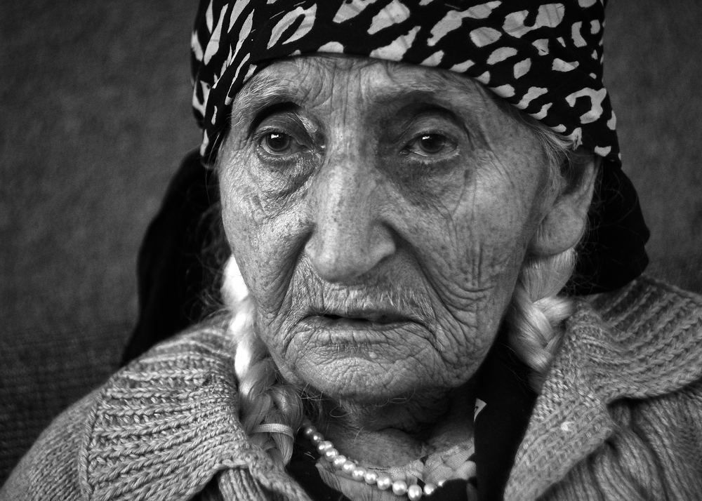 Photograph by Сергей Яблоков