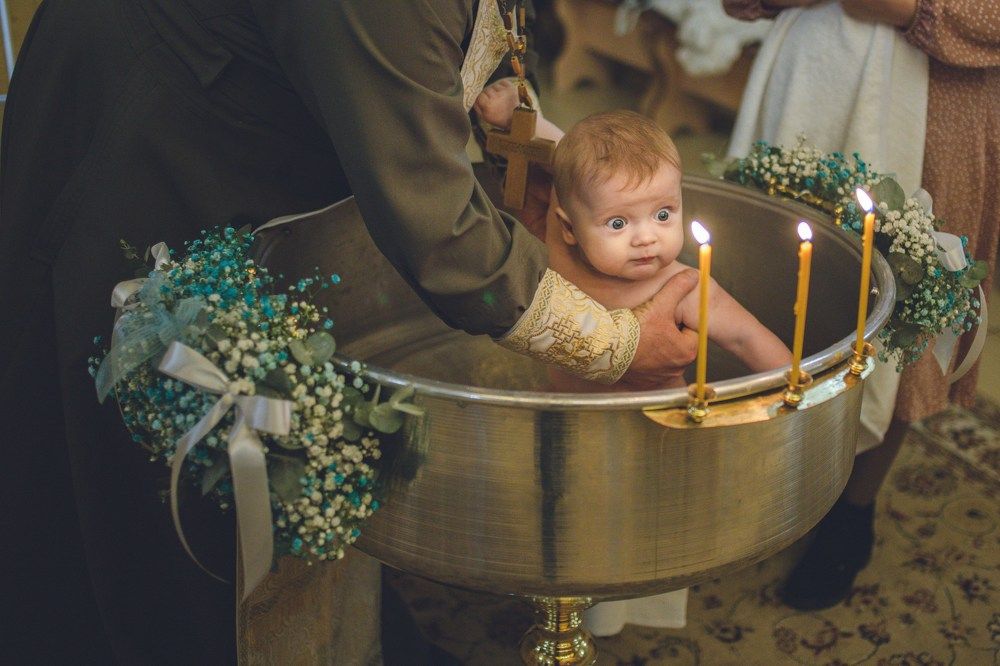 Photograph by Екатерина Андросова