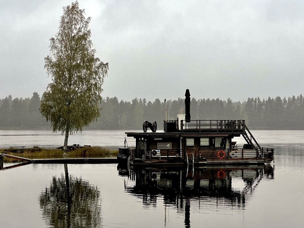 Photograph by Igors Astahovs