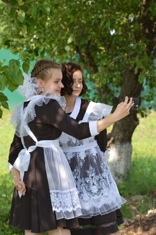 Photograph by Наталья Маслова