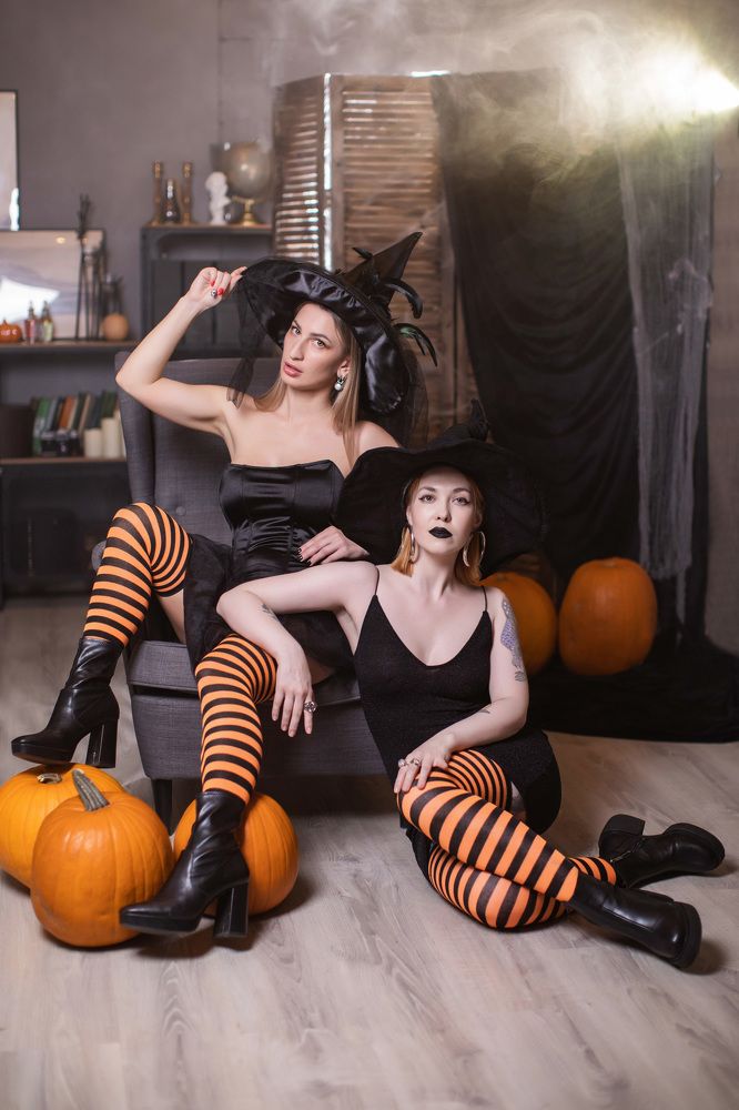 Photograph by Елена Матвеичева