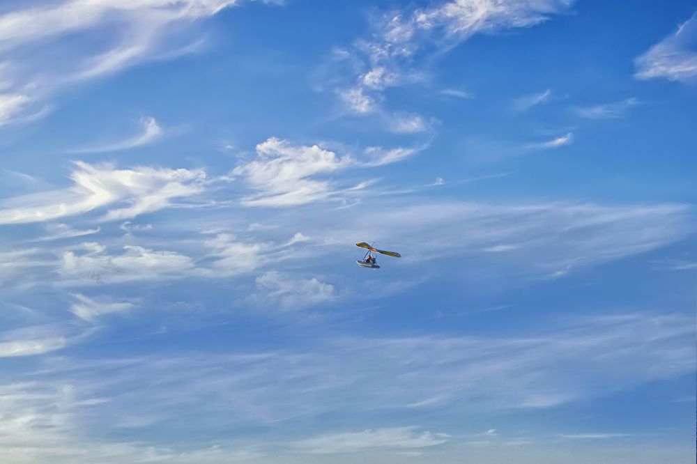 Photograph by Клясюк Галина