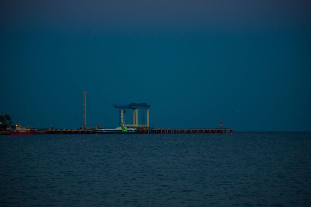 Фотография автора Алёна Подгорная