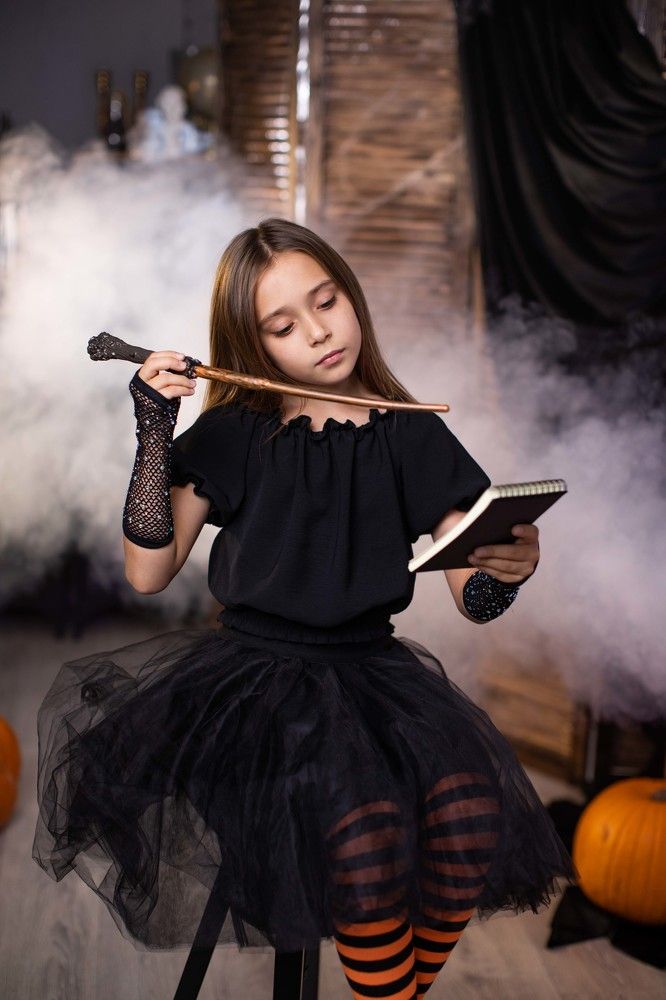 Photograph by Елена Матвеичева