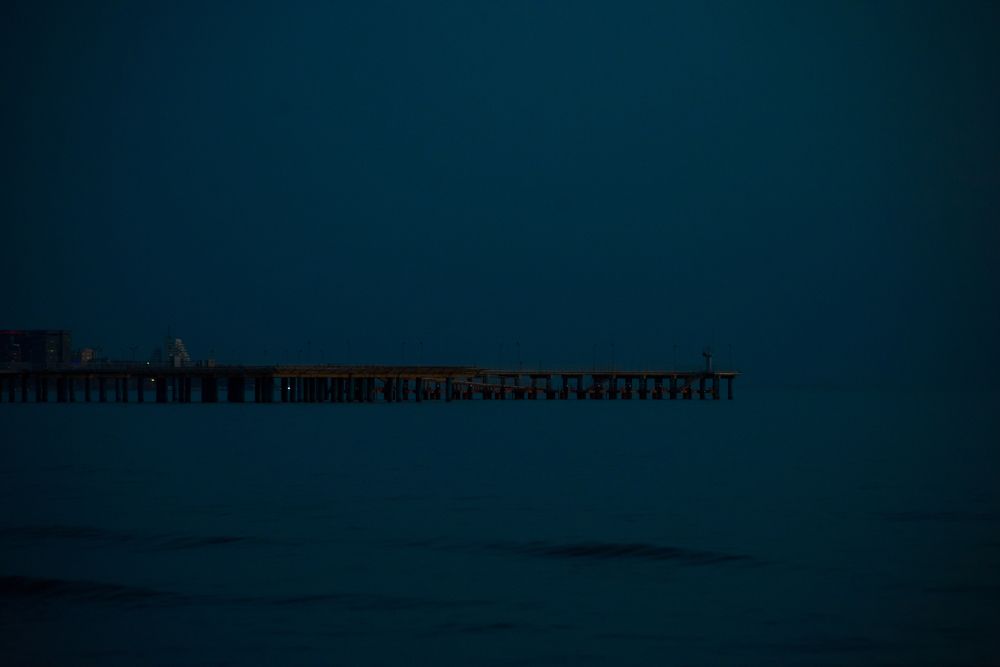 Фотография автора Алёна Подгорная