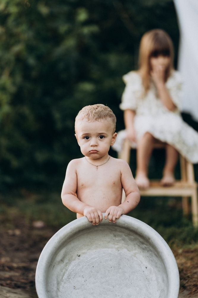 Photograph by Михаил Архипов