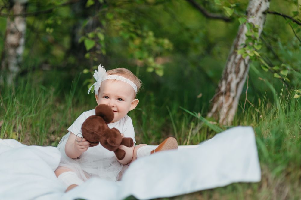 Photograph by Михаил Архипов