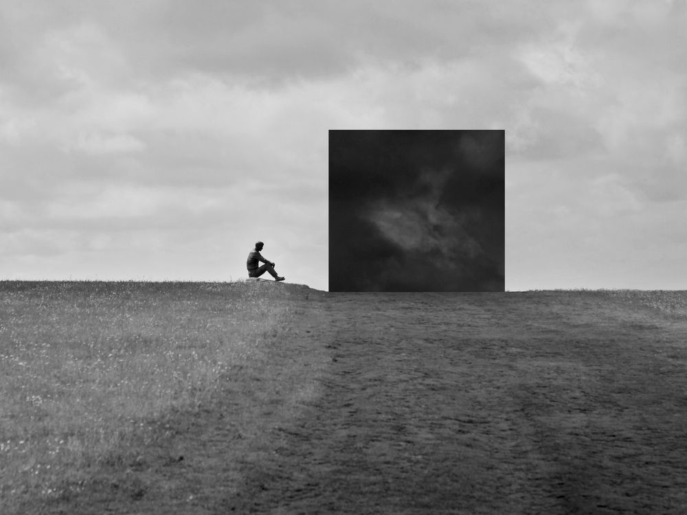 Photograph by дмитрий