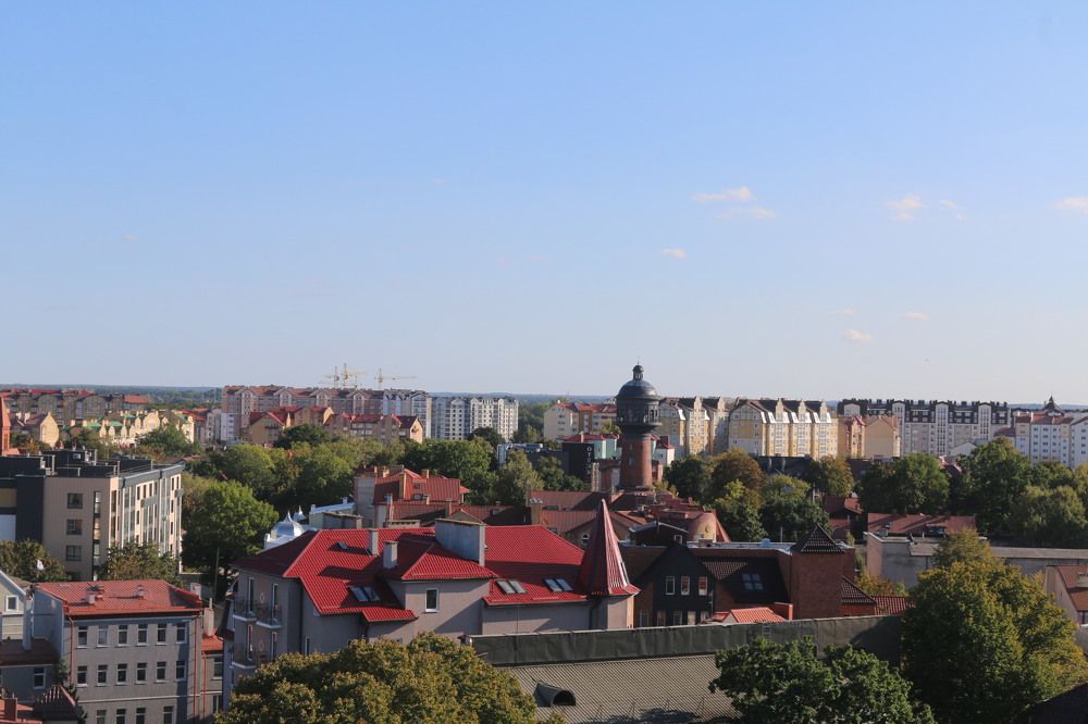 Photograph by Софья Белоногова