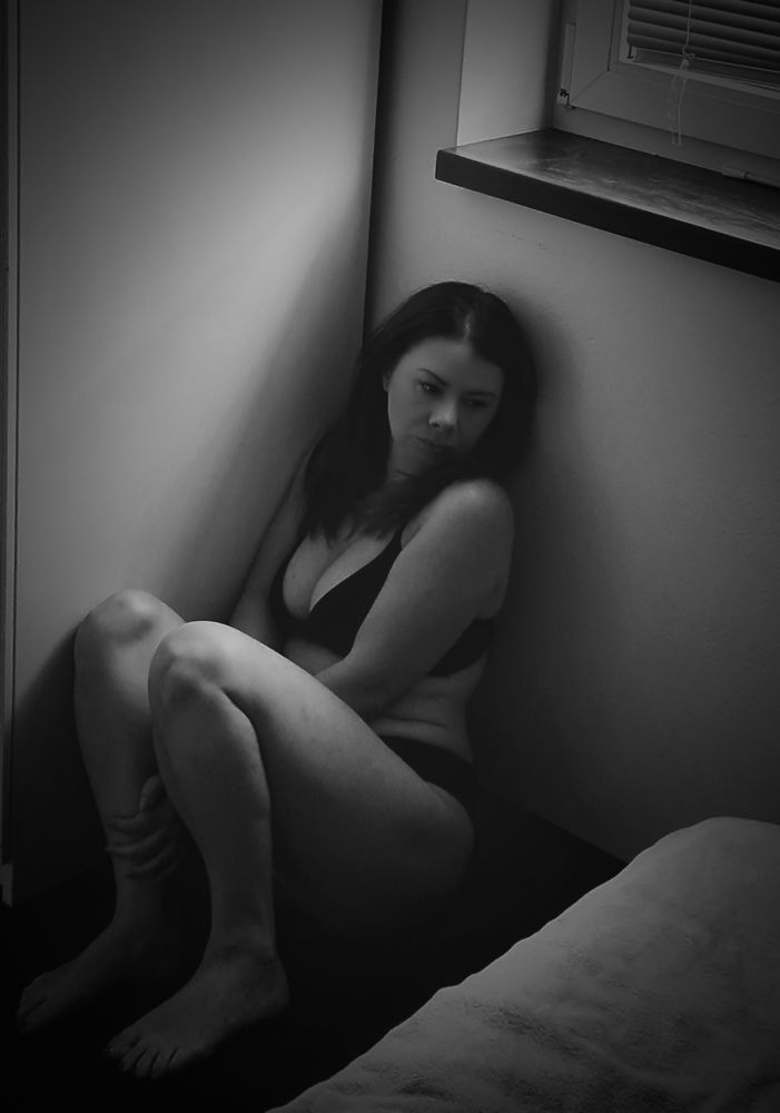 Фотография автора Наталья Старикова