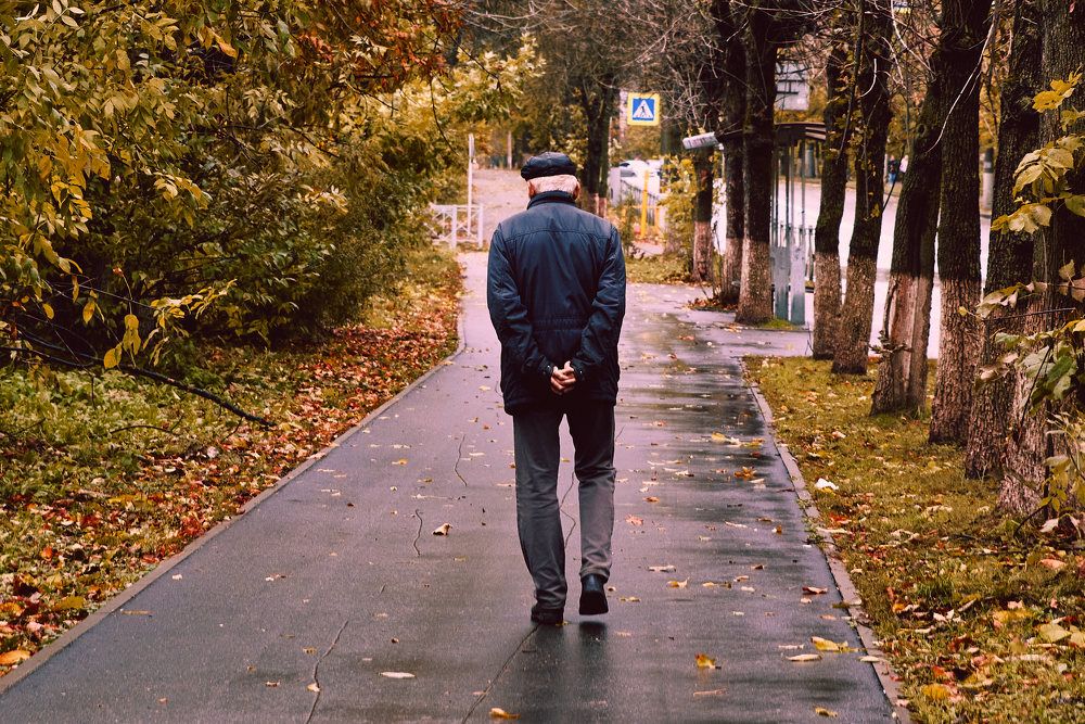 Photograph by Дмитрий Солодухин