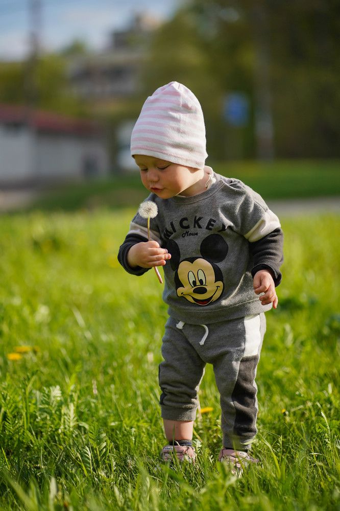 Photograph by Андрей Пластинин