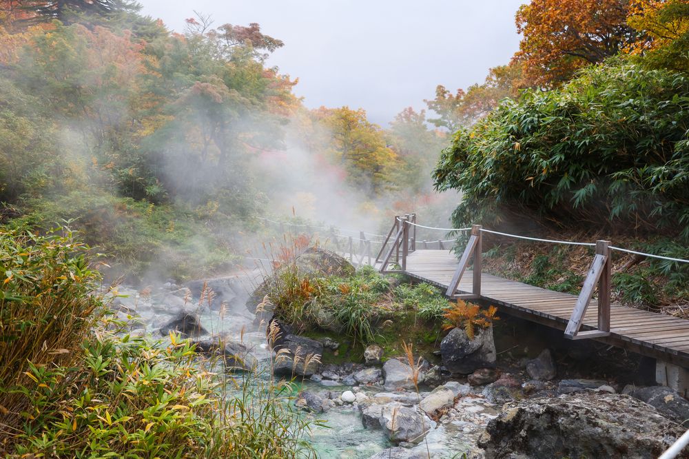 Photograph by Екатерина Якель