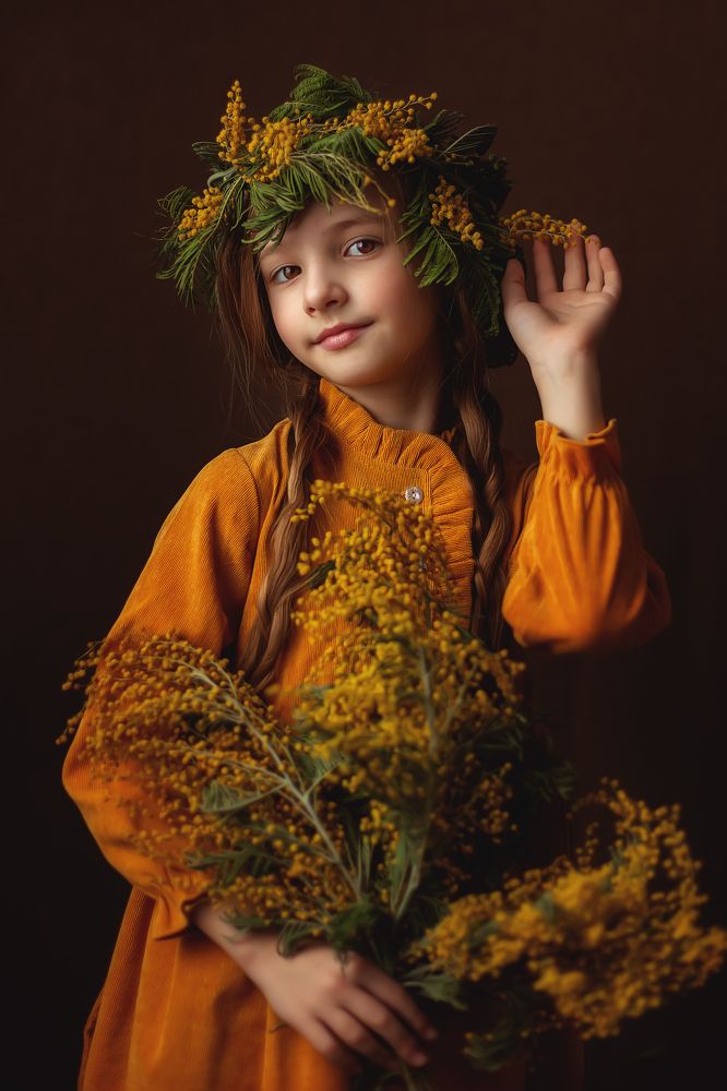 Photograph by Рымакова Арина