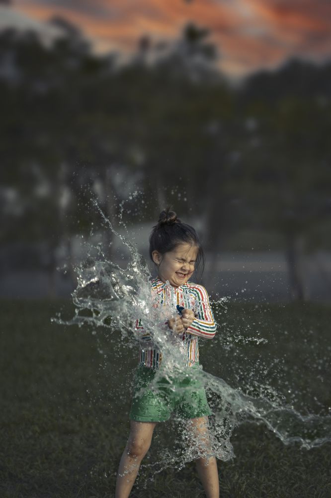 Фотография автора Miguel