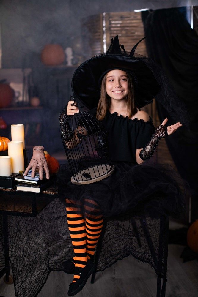 Photograph by Елена Матвеичева