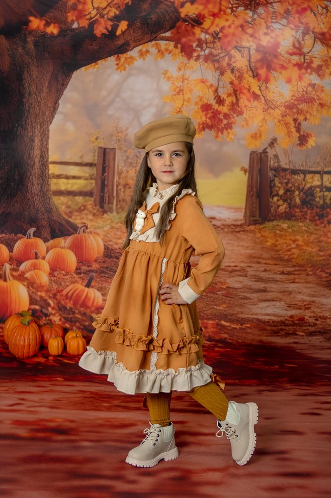 Фотография автора Miguel