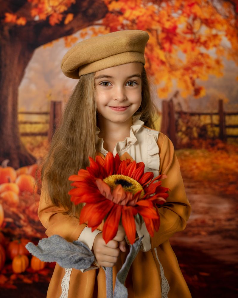 Фотография автора Miguel