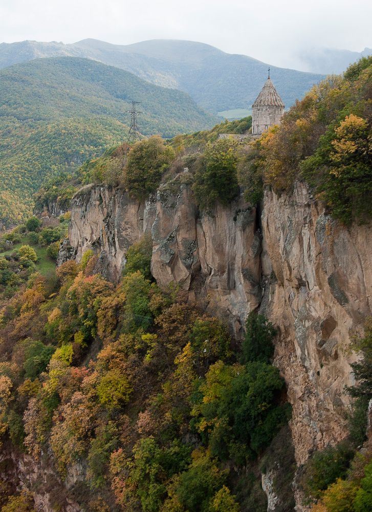 Photograph by Елена Чернова