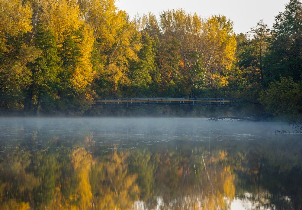 Photograph by Матвей Короткин