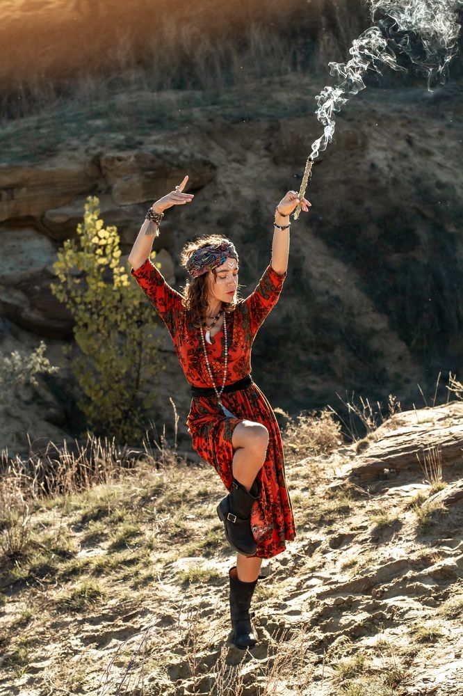 Photograph by Елена