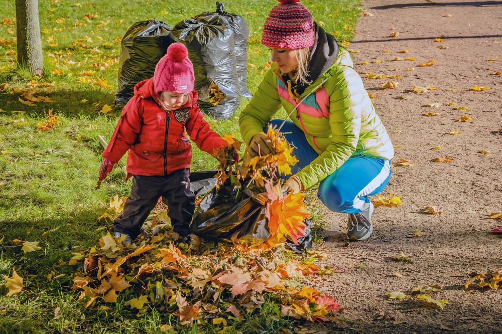 Photograph by Игорь Сидун