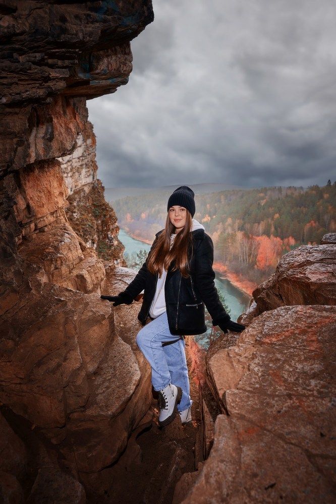 Photograph by ДМИТРИЙ МАКСИМОВ