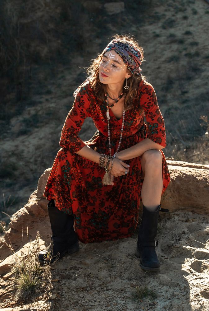 Photograph by Елена