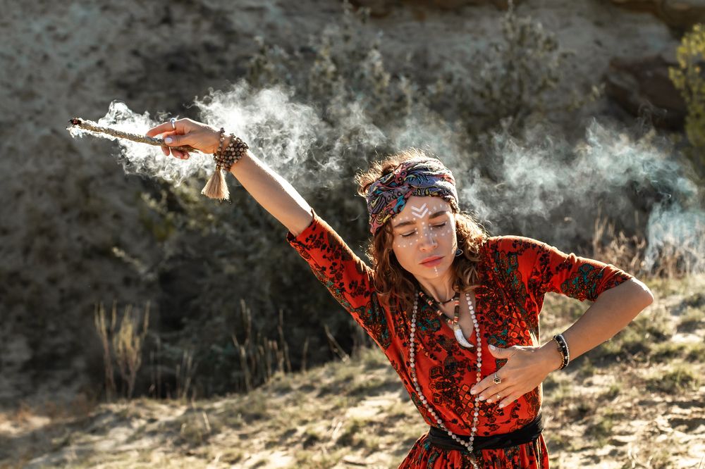 Photograph by Елена