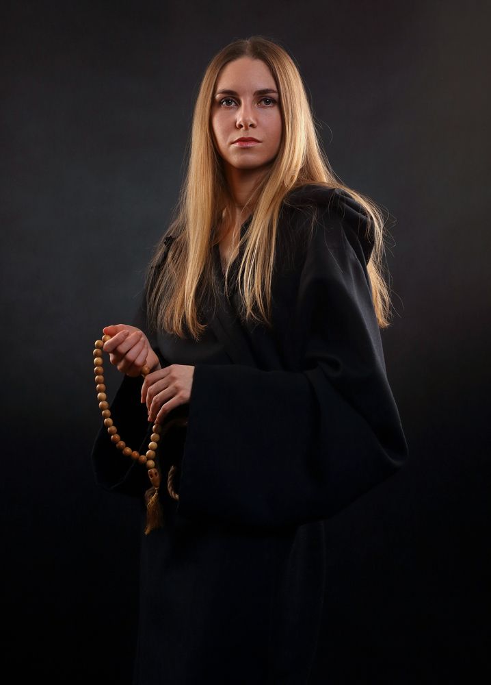 Photograph by Игорь Парсаданов