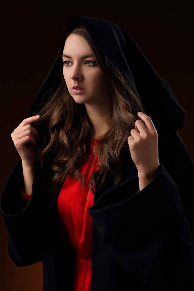 Photograph by Игорь Парсаданов