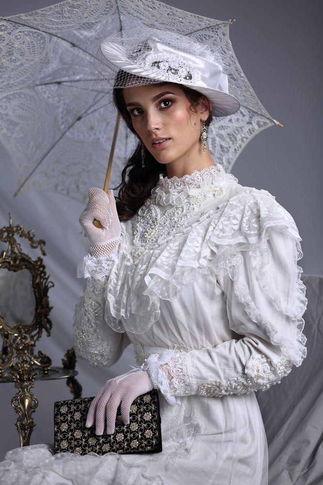 Photograph by Игорь Парсаданов