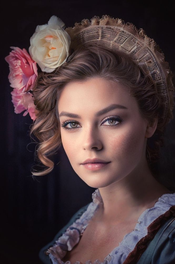 Photograph by Marco Galli